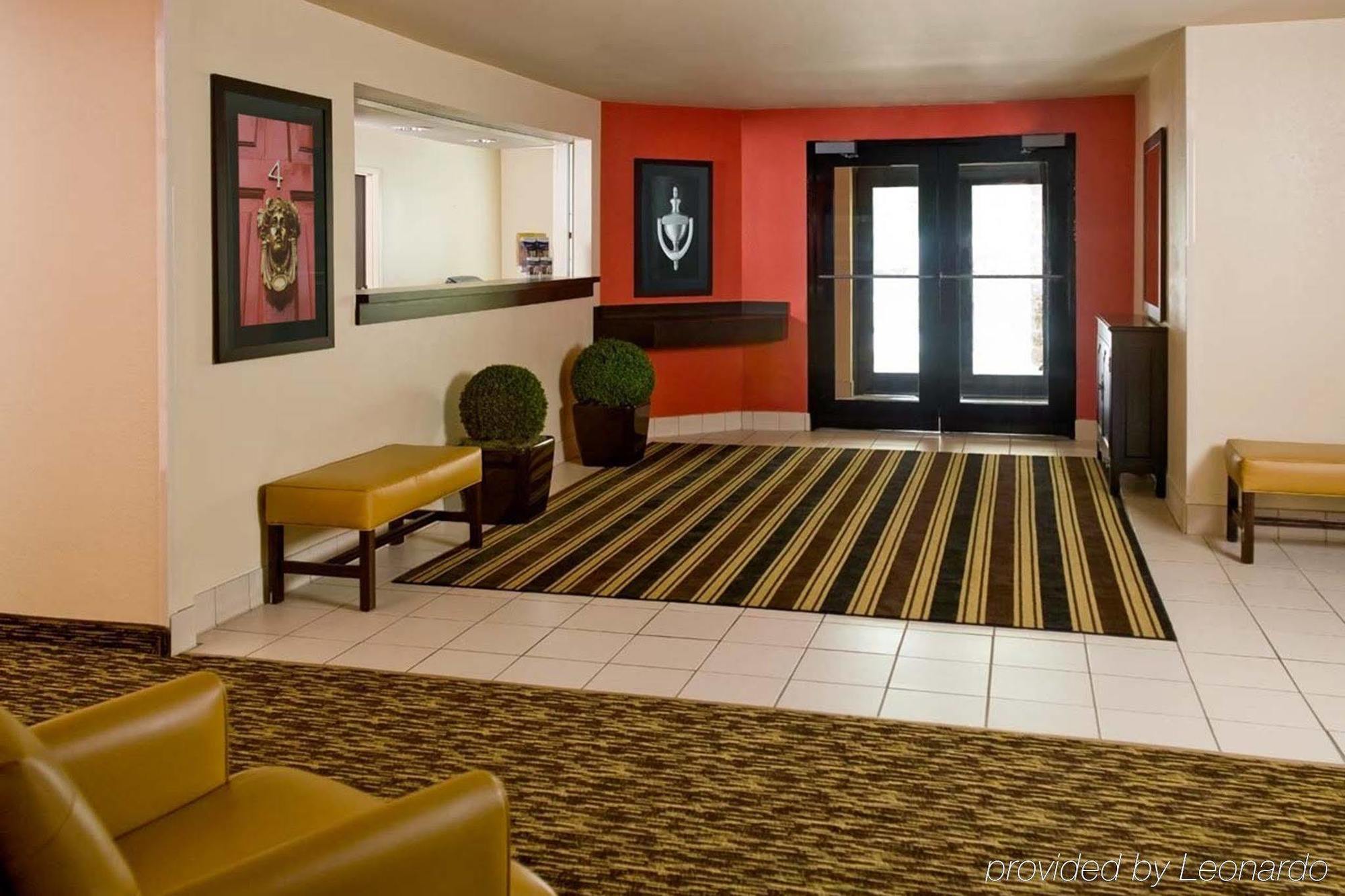 Suburban Studios Auburn Hills - Detroit Kültér fotó